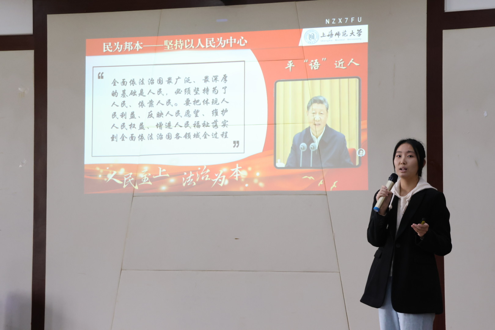 521A0555.JPG 521A0555.JPG